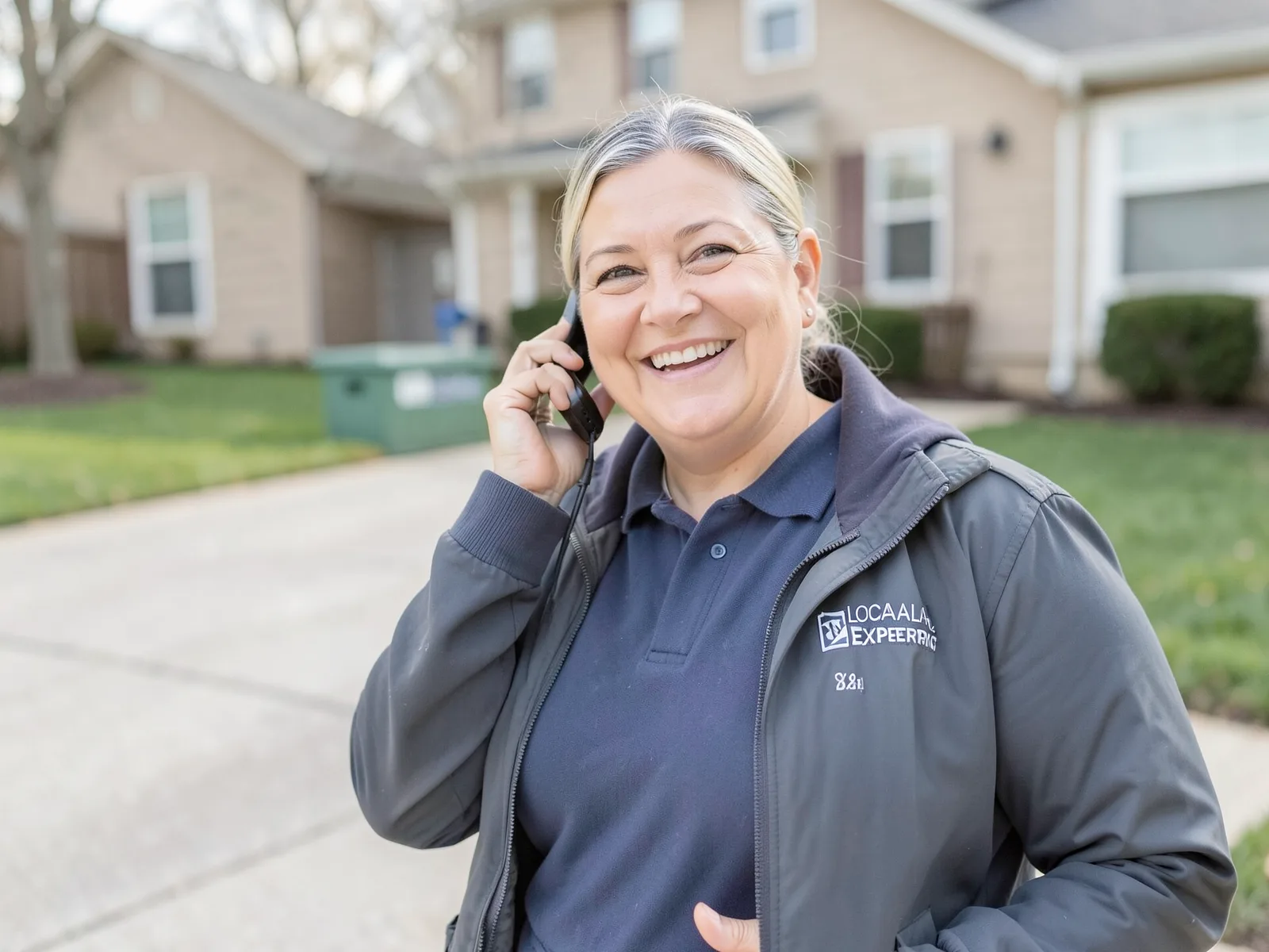 24/7 HVAC Repair & AC Replacement Dowell, IL FAQs